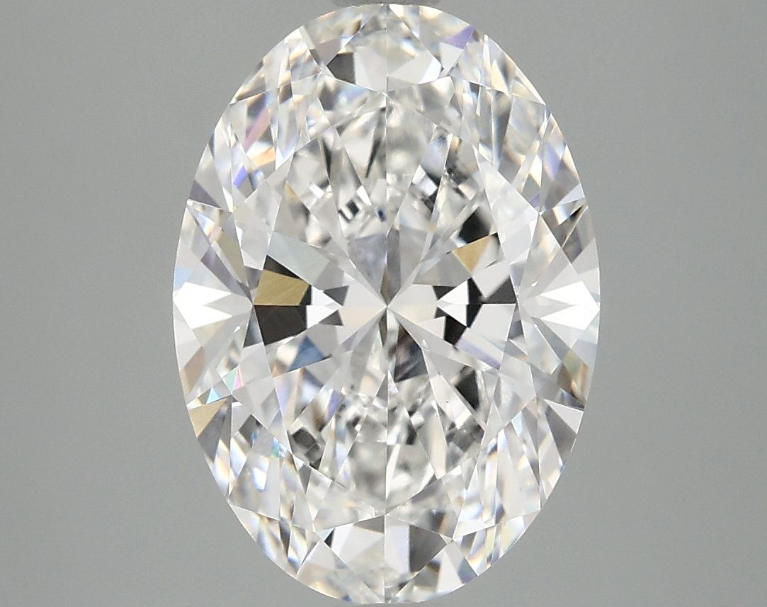 4.03ct E VVS2 LG691555160