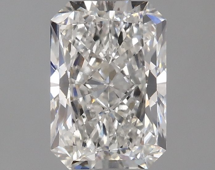 1.45ct F VS1 LG627404953