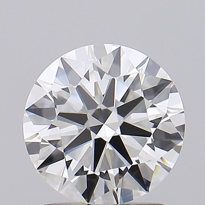 1.5ct F VVS2 LG678511627