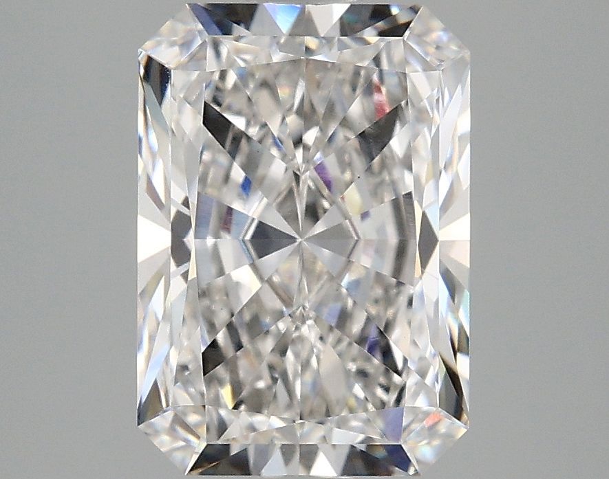 3.09ct F VVS2 LG668428475