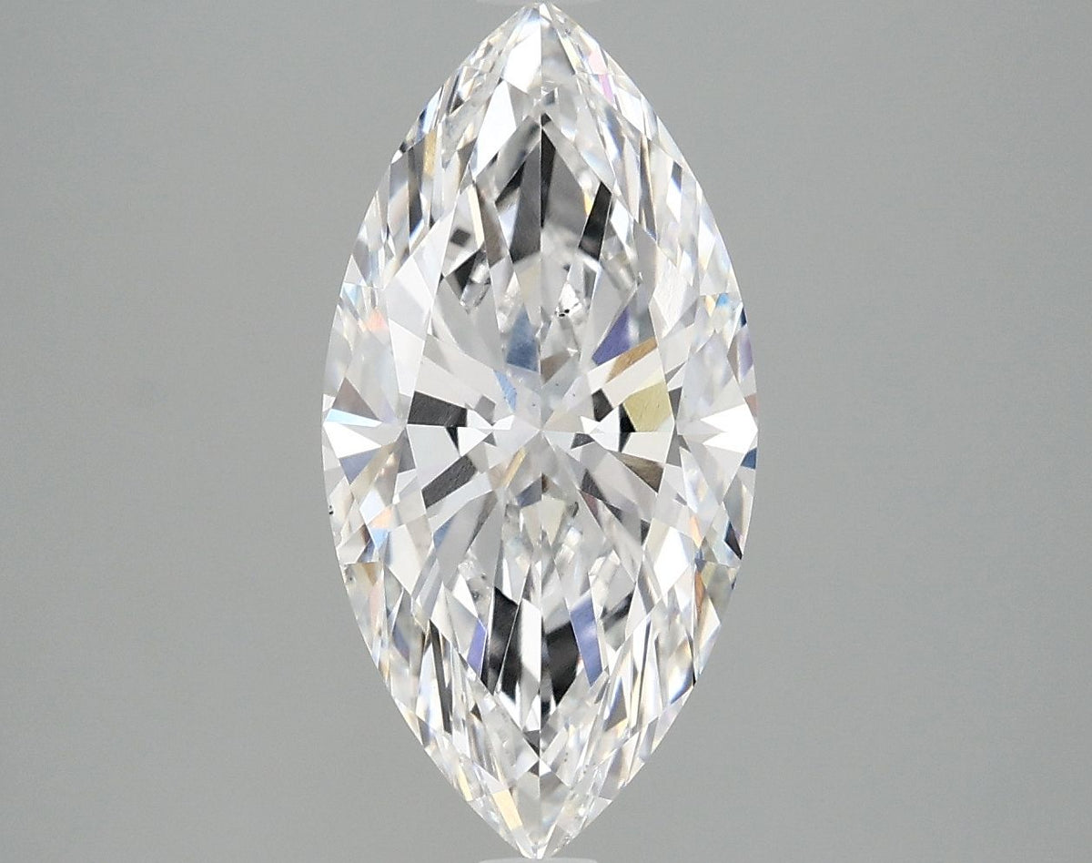 2.98ct E VS2 LG683594132