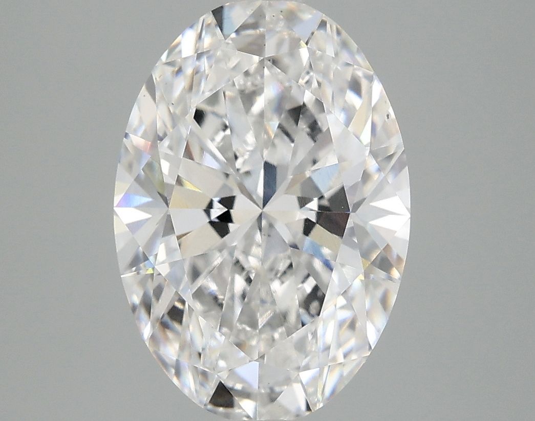 3.6ct E VS2 LG690528424