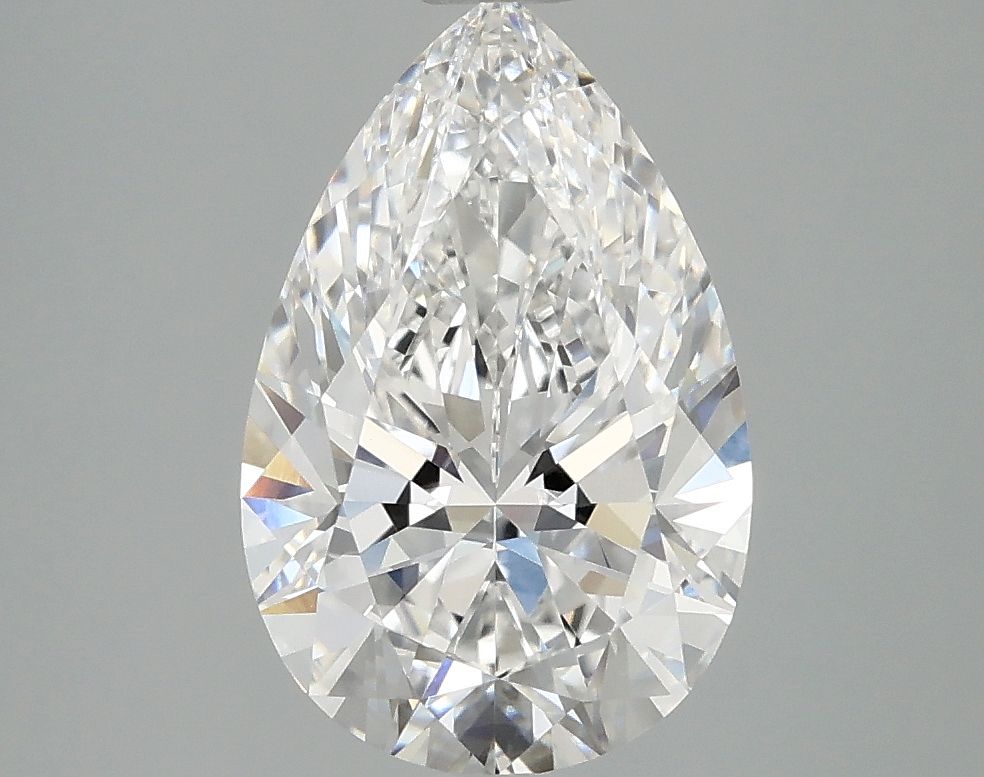 2.55ct E VVS2 LG691523262