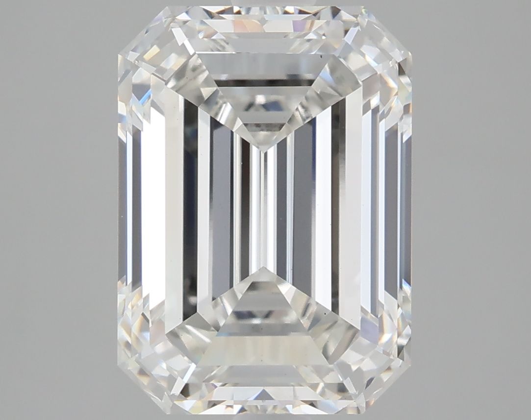 4.1ct F VS1 LG678590086