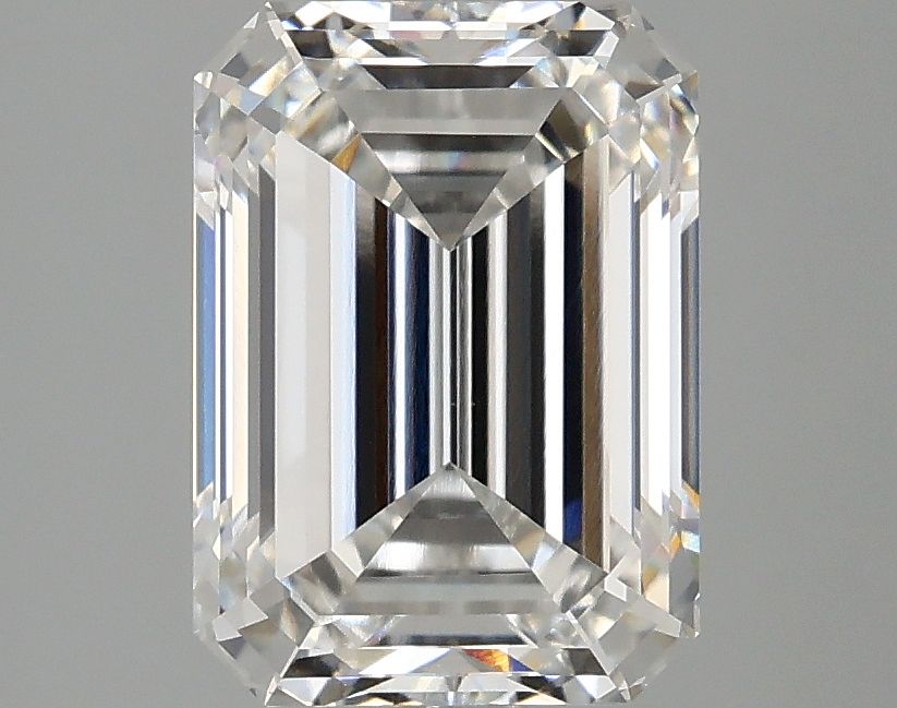 2.98ct F VVS2 LG675590604
