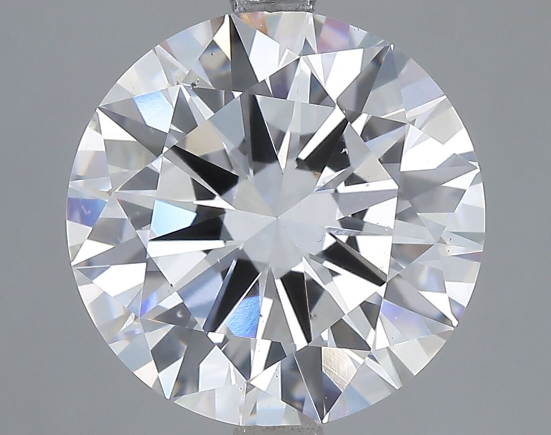4ct F VS2 LG669455264