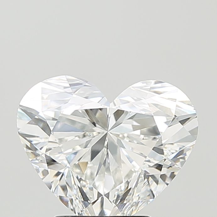 3.01ct F VVS2 LG681542962