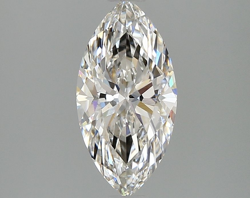 1.48ct F VVS2 LG668468358