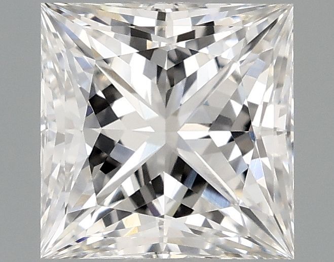 1.46ct F VVS2 LG681549563