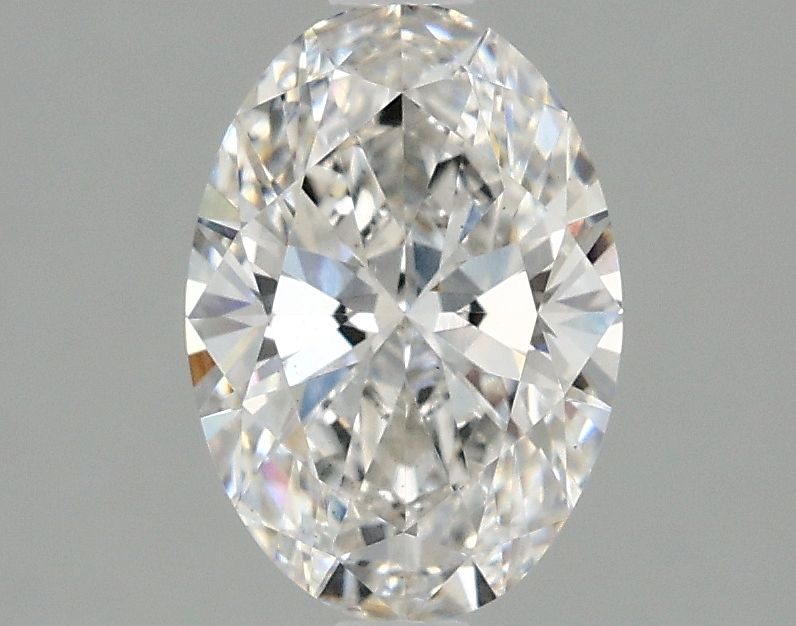1.46ct F VS1 LG677546605