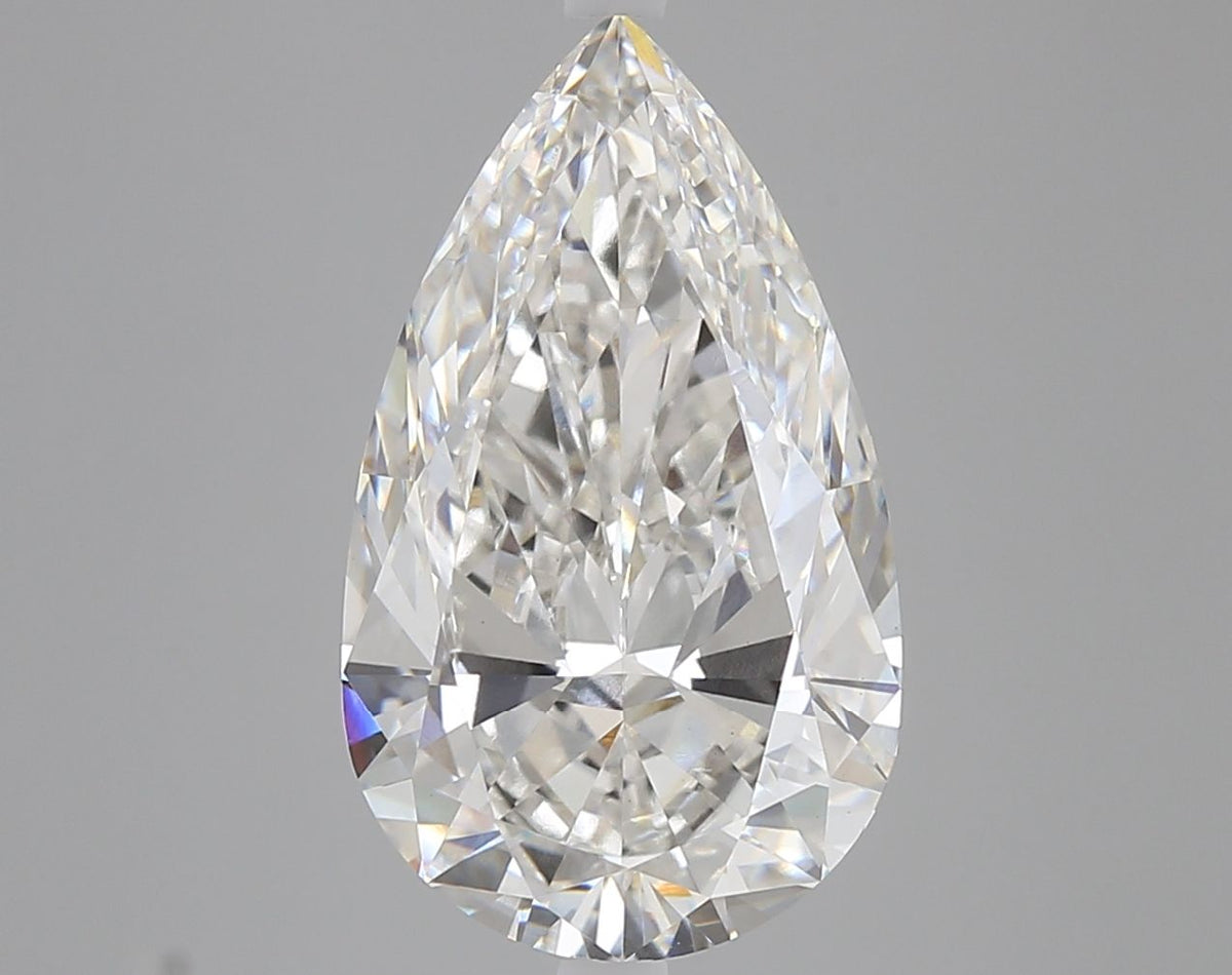 6.01ct F VS1 LG683591855