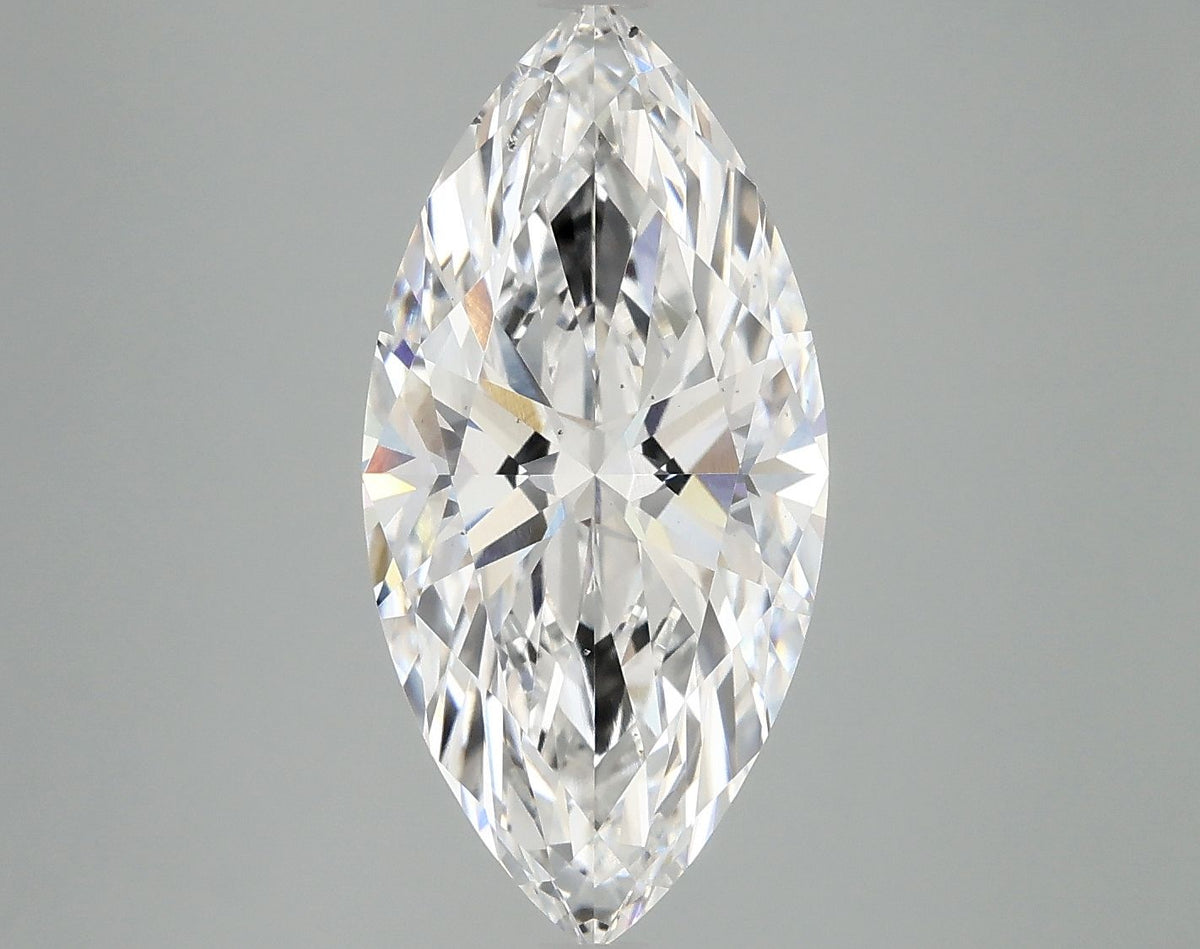 4.09ct E VS2 LG691535638