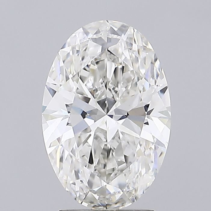 3.07ct F VVS2 LG674515377