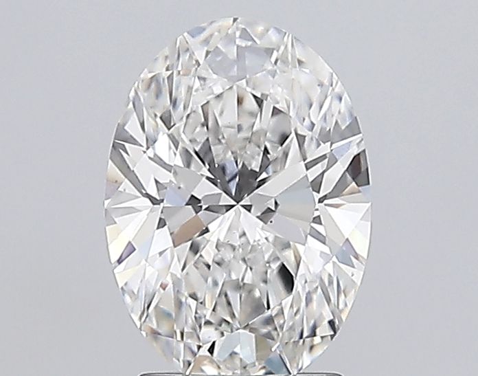 2.56ct E VS2 LG689554112