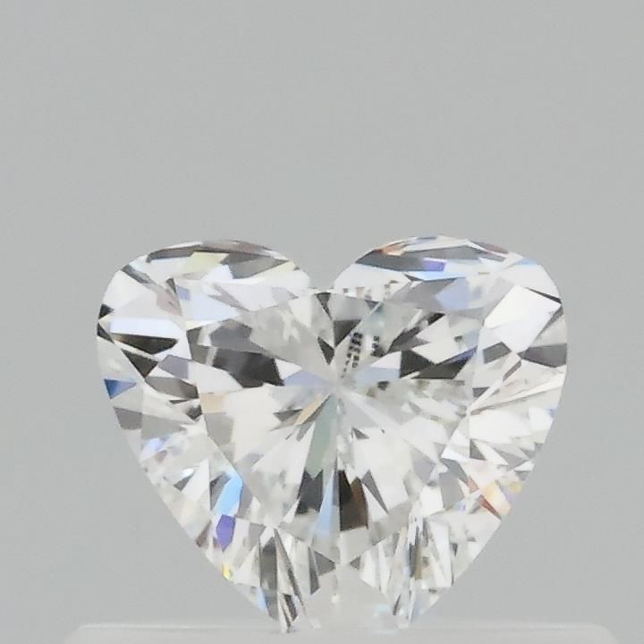 0.4ct D VS1 LG687509358