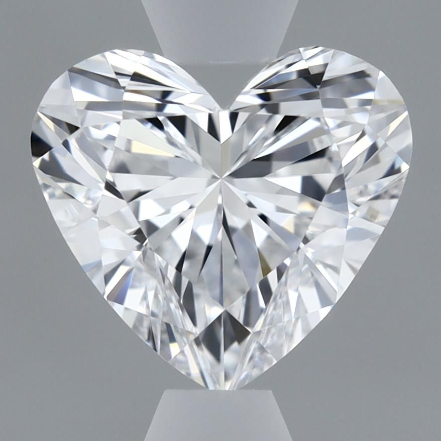 0.96ct D VVS2 LG620463512