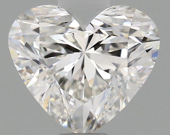 0.96ct F VS2 LG685574505