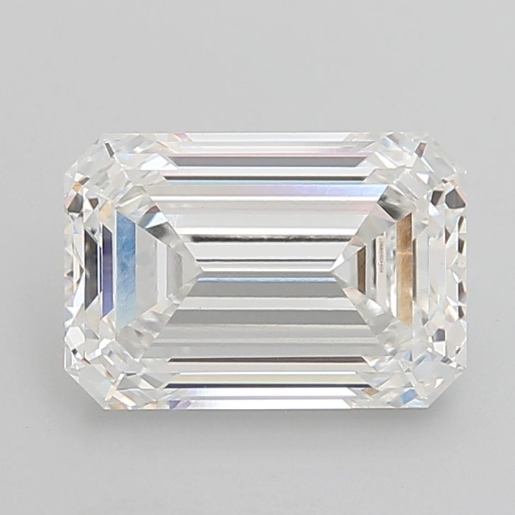8.09ct F VS1 LG685504404