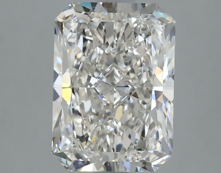 1.97ct F VVS2 LG633410222
