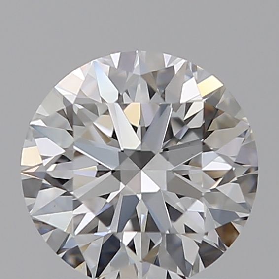 0.96ct D VS1 LG623460878