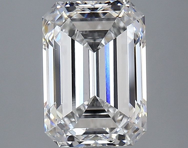 2.96ct E VVS2 LG632440882