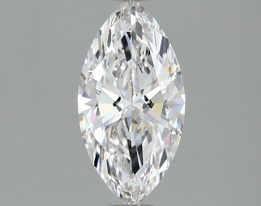 0.97ct E VVS2 LG662444804