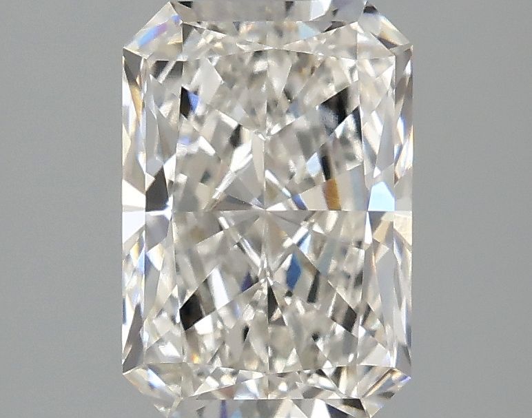 1.98ct F VVS2 LG674519084