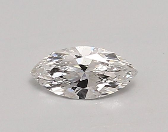 0.32ct E VS1 LG683509019