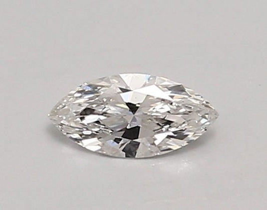 0.32ct E VS1 LG683509019