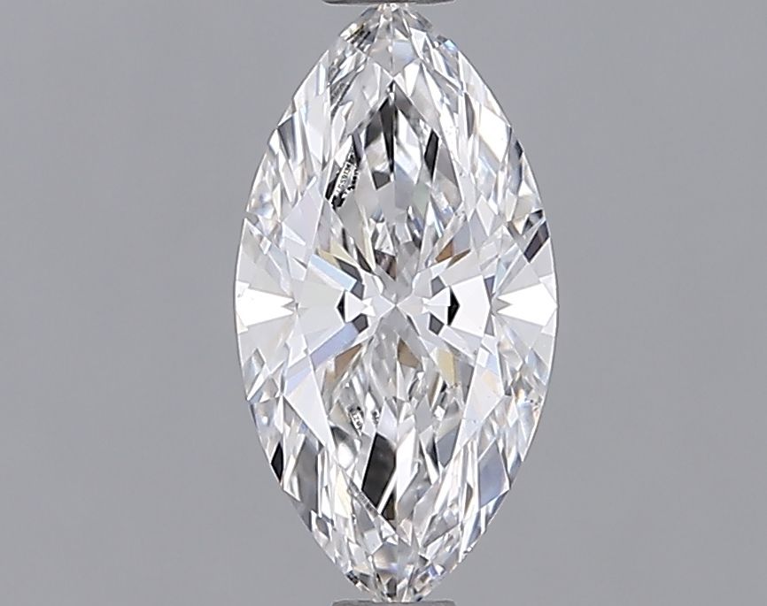 0.95ct F VS1 LG591348279