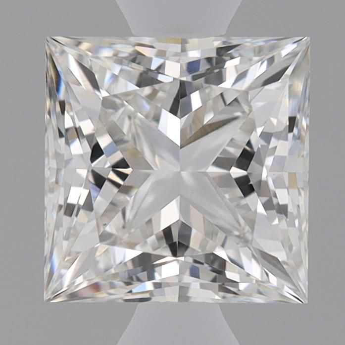 0.95ct F VVS2 LG638417608