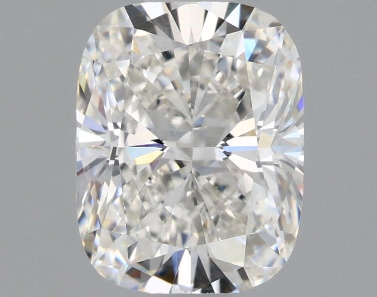 1.06ct F VVS2 LG642486509