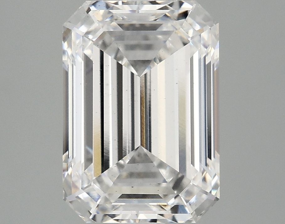 3.57ct E VS2 LG687550273