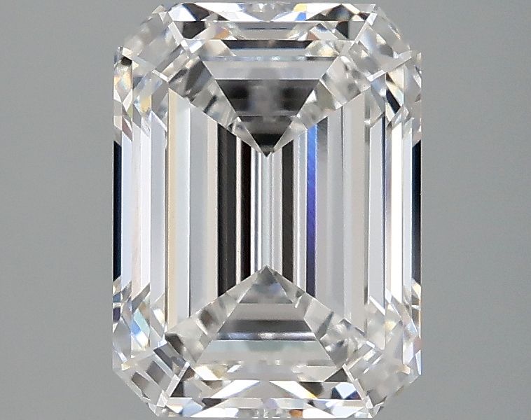 2.59ct E VVS2 LG670459883