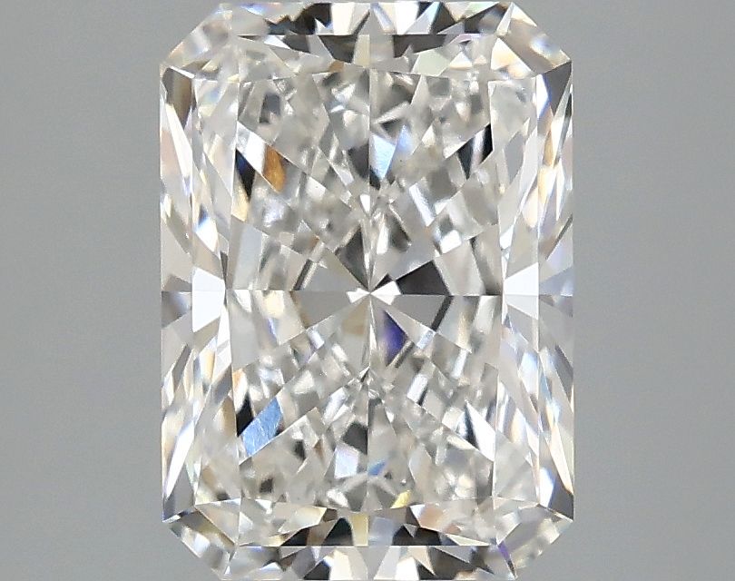 2.57ct F VVS2 LG666446535