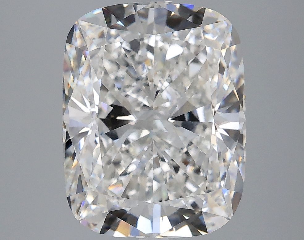 4.88ct E VS1 LG652461509