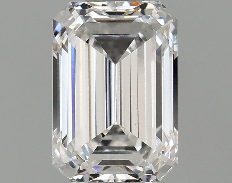 0.96ct E VVS2 LG677511410