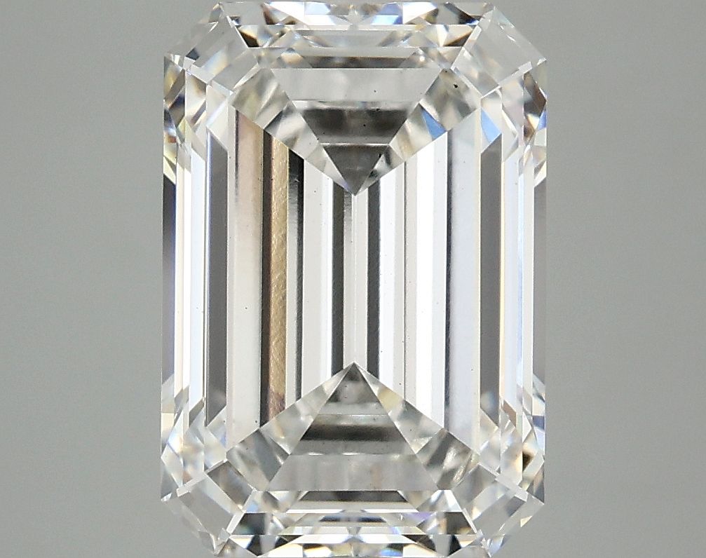 5.09ct F VS2 LG665438541