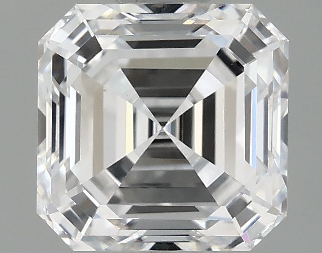 1.1ct D VVS2 LG690528261