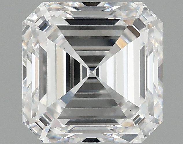 1.02ct D VS1 LG687585117