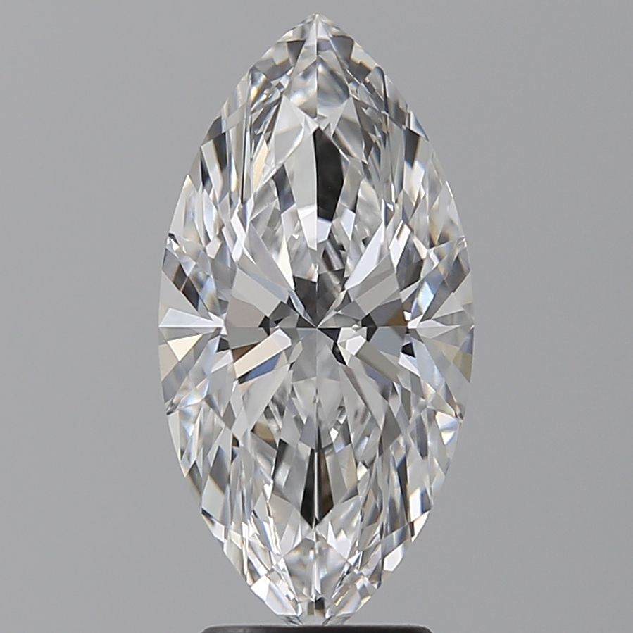 3.51ct E VVS1 7506430200