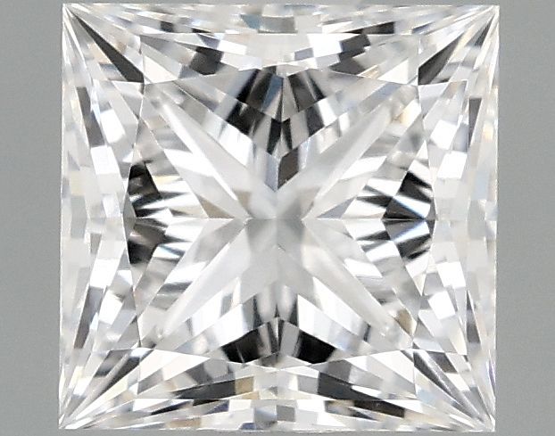 0.96ct E VVS2 LG692502236
