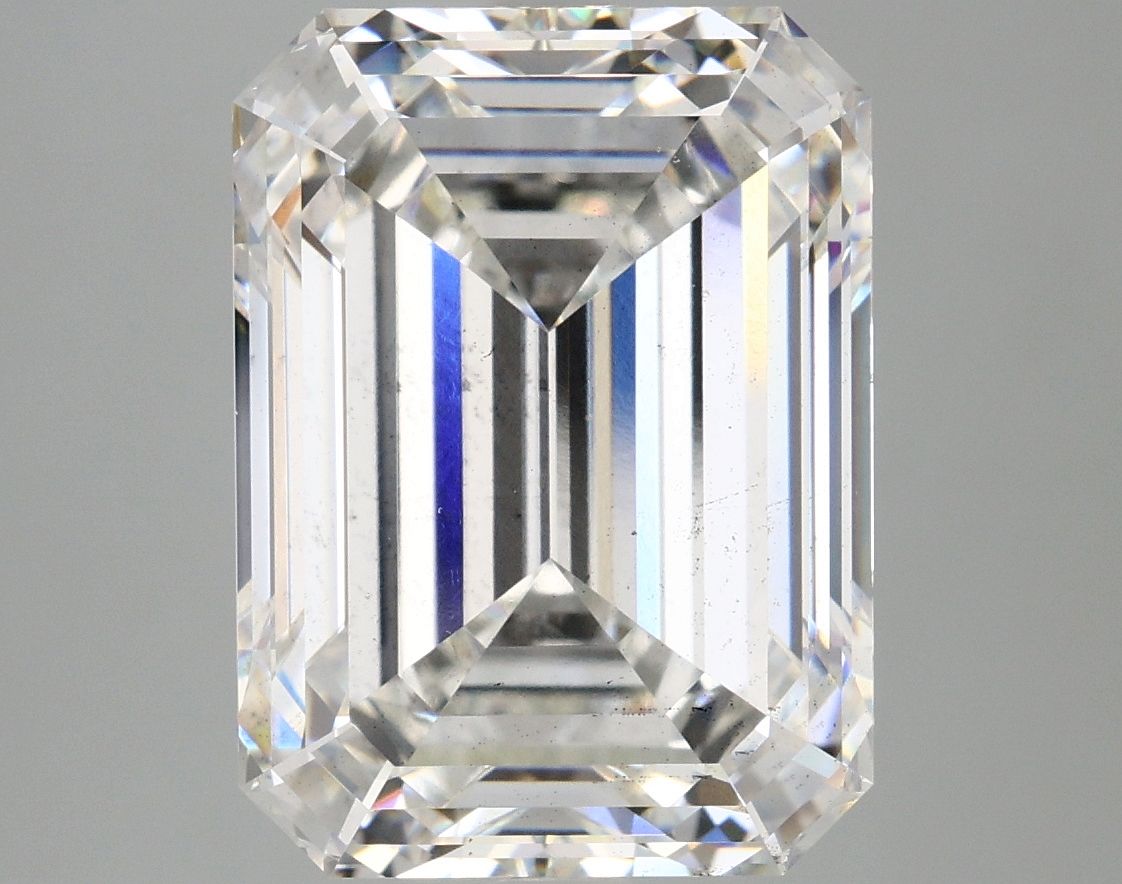 7.74ct F VS2 LG668402605