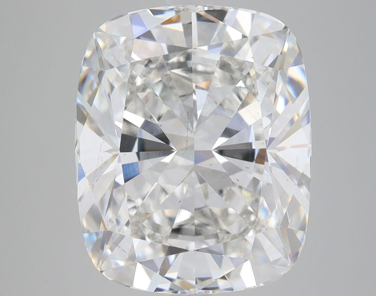 7.5ct F VS2 LG567349454
