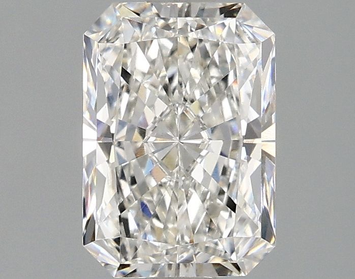 1.46ct F VVS2 LG637441310