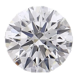 Round